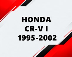 HONDA-CR-V-I-1995-2002