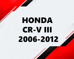HONDA-CR-V-III-2006-2012