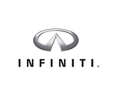 инфинити