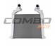Интеркулер MAN TGX/TGS 2020 81061300241