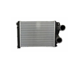 Интеркулер MB Atego 570*440*50  9705010101