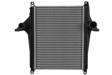 Интеркуллер MAN TGL/TGM 535*712*50mm 81061300190