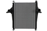 Интеркуллер MAN TGL/TGM 535*712*50mm 81061300190