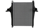 Интеркуллер MAN TGL/TGM 535*712*50mm 81061300190