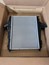 Интеркуллер MAN TGL/TGM 535*712*50mm 81061300190