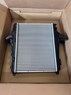 Интеркуллер MAN TGL/TGM 535*712*50mm 81061300190