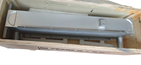 Интеркуллер XCMG XE370CA 803079523