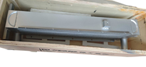 Интеркуллер XCMG XE370CA 803079523