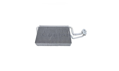 Испаритель кондиционера 300x200x60\ MAN TG-A  81619206036 /  359870