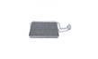 Испаритель кондиционера 300x200x60\ MAN TG-A  81619206036 /  359870