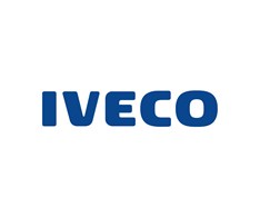 iveco2