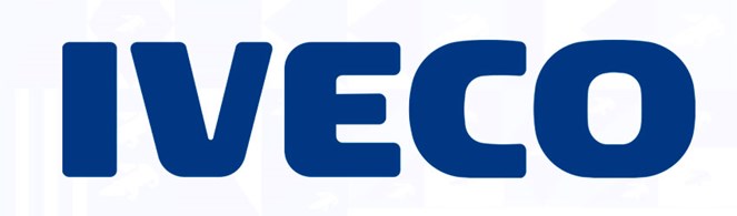 iveco5
