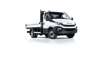 IVECO_Daily