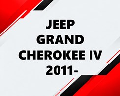 JEEP-Grand-Cherokee-IV-(WK2)-2011-