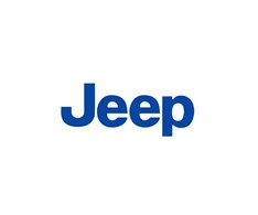 jeep1