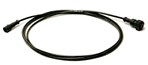 кабель EBS! L=3000\DAF, FRUEHAUF, Scania, Schmitz 4497520300