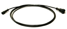 кабель EBS! L=3000\DAF, FRUEHAUF, Scania, Schmitz 4497520300