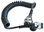 Кабель электрический (освещение) 15pin Lmax=4600