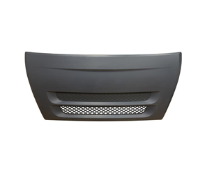 Капот Iveco EUROCARGO  504258217
