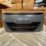 Капот Iveco Stralis Hiway AS 5801549064/5801546913