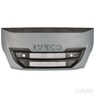 Капот Iveco Stralis Hiway AS 5801549064