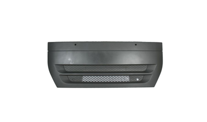 Капот Iveco Stralis/Trakker AD/AT
