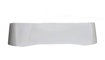 Капот RVI T- серия E6 7484537795