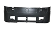 Капот Volvo FH4 82360122