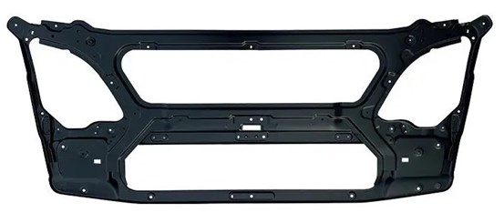 Каркас капота Scania 6-series P 2894766