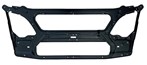 Каркас капота Scania 6-series P 2894766