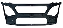 Каркас капота Scania 6-series P 2894766