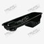 Картер двигателя  Volvo FH4 FM4 23474239 