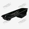 Картер двигателя  Volvo FH4 FM4 23474239 