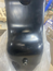 Картер масла DAF XF95 1635774/1389516/1626790 СО СЛЕДАМИ УСТАНОВКИ 
