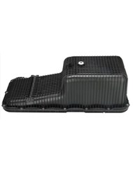 Картер масла Iveco Stralis 5801963659