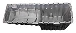 Картер масла MB Axor/Камаз-5490 OM457 4570142902/118066