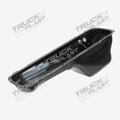 Картер масла Volvo/RVI D/DXI11 Euro-5 23474218/7423474218/21241971/7421844870/TP12094