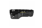 Картер масла Volvo/RVI D/DXI11 Euro-5 23474218/7423474218/21241971/7421844870