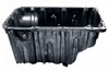 Картер масляный MB Actros OM 501/541LA 5410100713