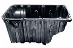 Картер масляный MB Actros OM 501/541LA 5410100713
