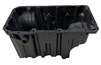 Картер масляный MB Actros OM 501/541LA 5410101213
