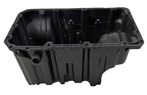 Картер масляный MB Actros OM 501/541LA 5410101213