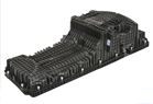 Картер масляный MB Arocs 4710106913