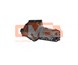 Картер масляный MB Atego OM936 Euro-6 9360103713/9360102313