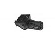 Картер масляный MB Atego OM936 Euro-6 9360103713/9360102313