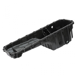 Картер масляный RVI/Volvo FH/FM D13A/B/C 7420720870/20493971/TP5051