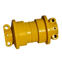 Каток опорный XCMG XE370CA 800374985