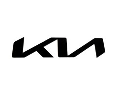 киа
