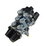 Клапан 4-х контурный Wabco 9347050050