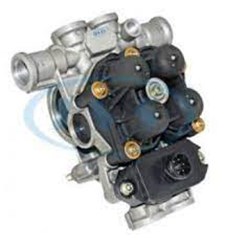 Клапан 4-х контурный защитный K002435N50 AE4800